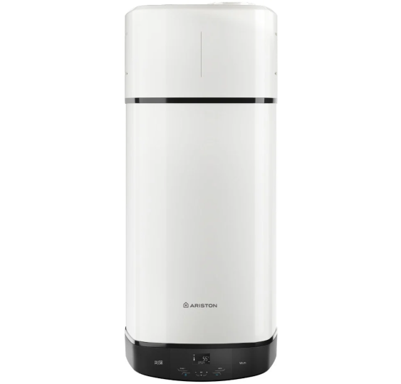 ARISTON AEROTERMIA ACS NUOS PLUS S2 WIFI 110 WH