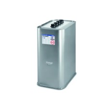 SCHUTZ DEPOSITO GASOLEO MULTITANK DP CHAPA SIN PALET 1000 LTRS