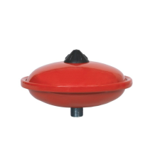 IBAIONDO VASO MEMBRANA HMF2 3-4 10BAR GASOIL