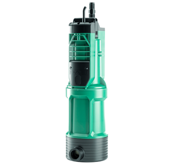 DAB G P SUMERGIBLE ELECTRONICO DIVERTRON 900