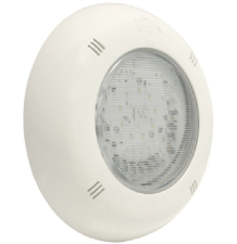 ASTRAL PROYECTOR LUMIPLUS DC PAR 56 V1 BLANCA ABS
