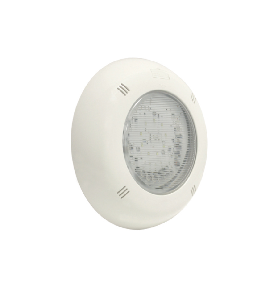 ASTRAL PROYECTOR LUMIPLUS DC PAR 56 V1 BLANCA ABS