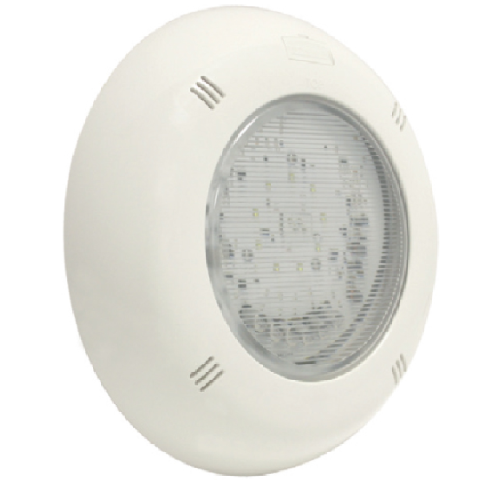 ASTRAL PROYECTOR LUMIPLUS DC PAR 56 V1 BLANCA ABS