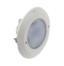 ASTRAL PROYECTOR PARA NICHO LED BLANCA PAR 56 1485LM