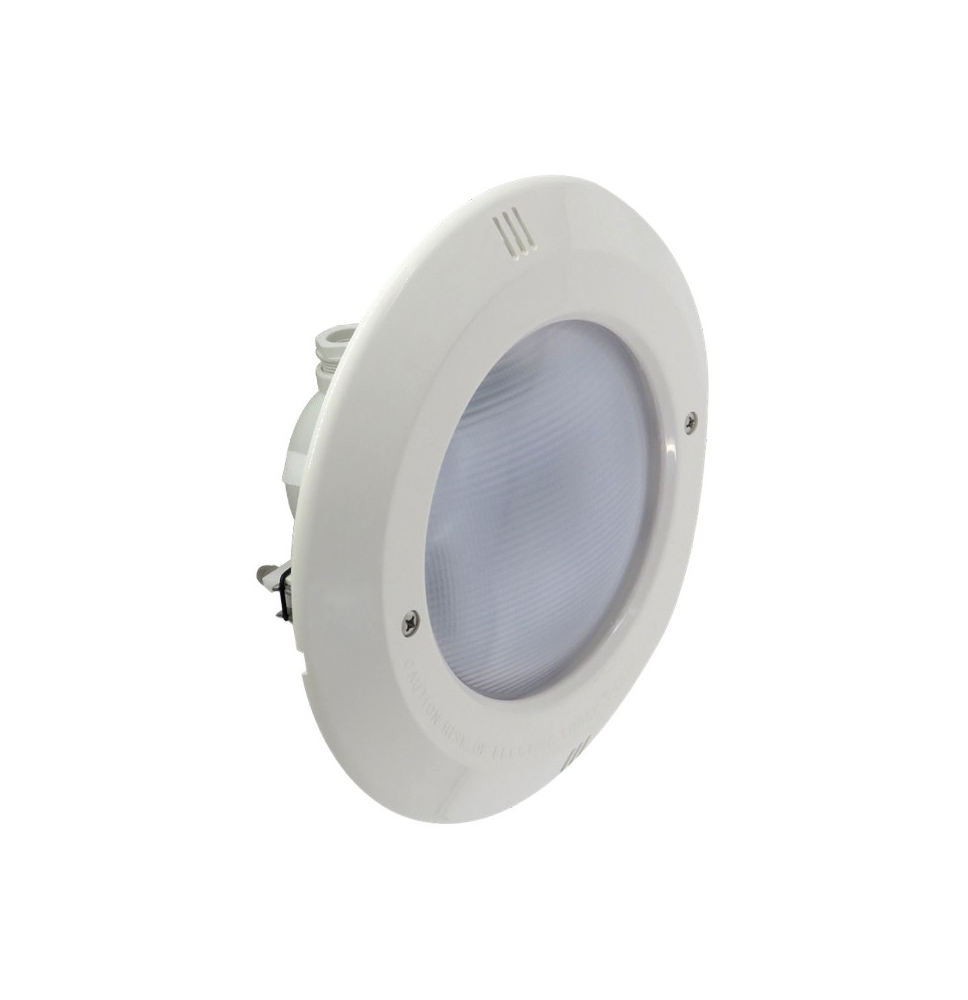 ASTRAL PROYECTOR PARA NICHO LED BLANCA PAR 56 1485LM