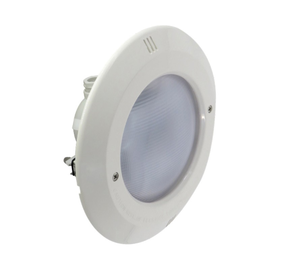 ASTRAL PROYECTOR PARA NICHO LED BLANCA PAR 56 1485LM