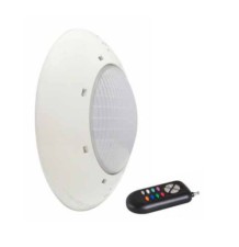 ASTRAL PROYECTOR SUPERFICIE LED BLANCA PAR 56 1300LM