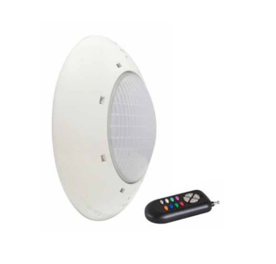 ASTRAL PROYECTOR SUPERFICIE LED BLANCA PAR 56 1300LM