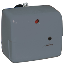 SIME QUEMADOR GASOLEO MACK 5  33-3-46-2KW