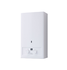 SIME CALENTADOR ATMOSFERICO MINI 11 EV OF ERP GLP