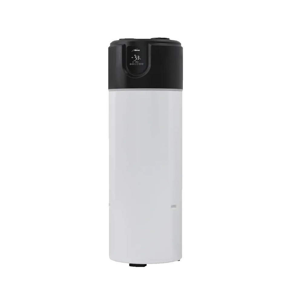SIME BOMBA CALOR ACS ECOMAXI VB 300 C-WIFI
