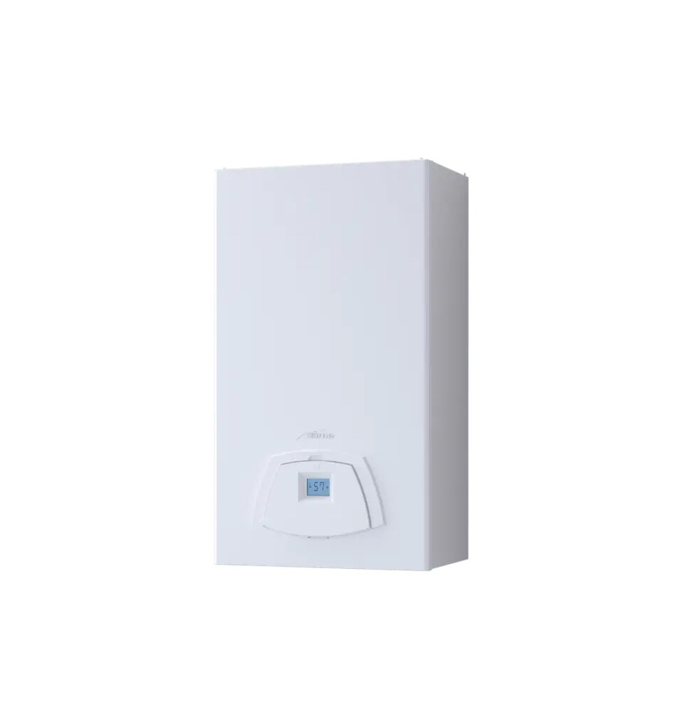 SIME CALDERA MIXTA CONDENSACIÓN EDEA HM 25 GLP