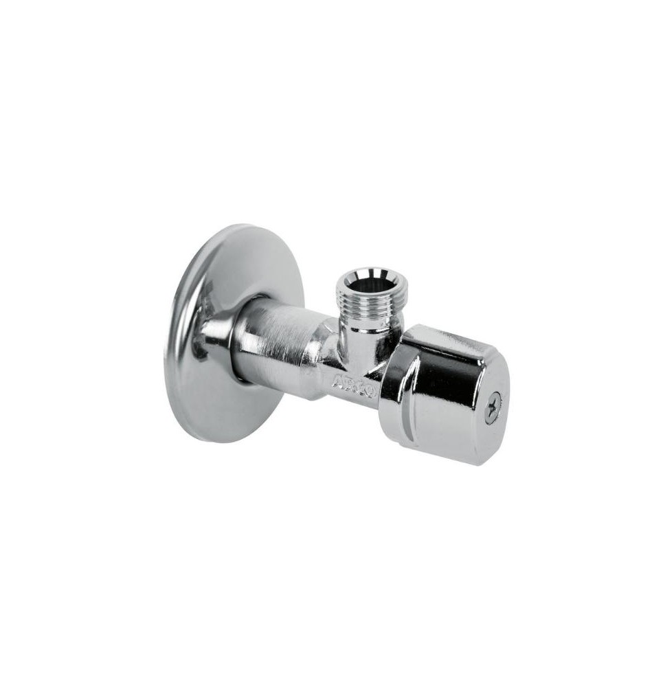 VALVULA DE ESCUADRA 1-2-3-8 S-T A-80 ARCO MAC
