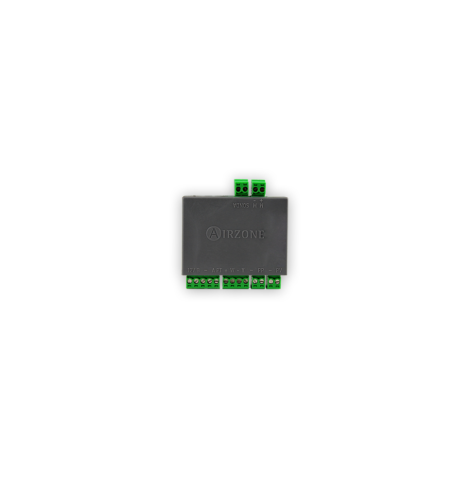 AIRZONE MODULO DE ZONIFICACION 32Z CABLE