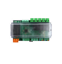 AIRZONE MODULO ZONA FANCOIL INDIVIDUAL 0-10V Y 3VEL 32Z CABLE