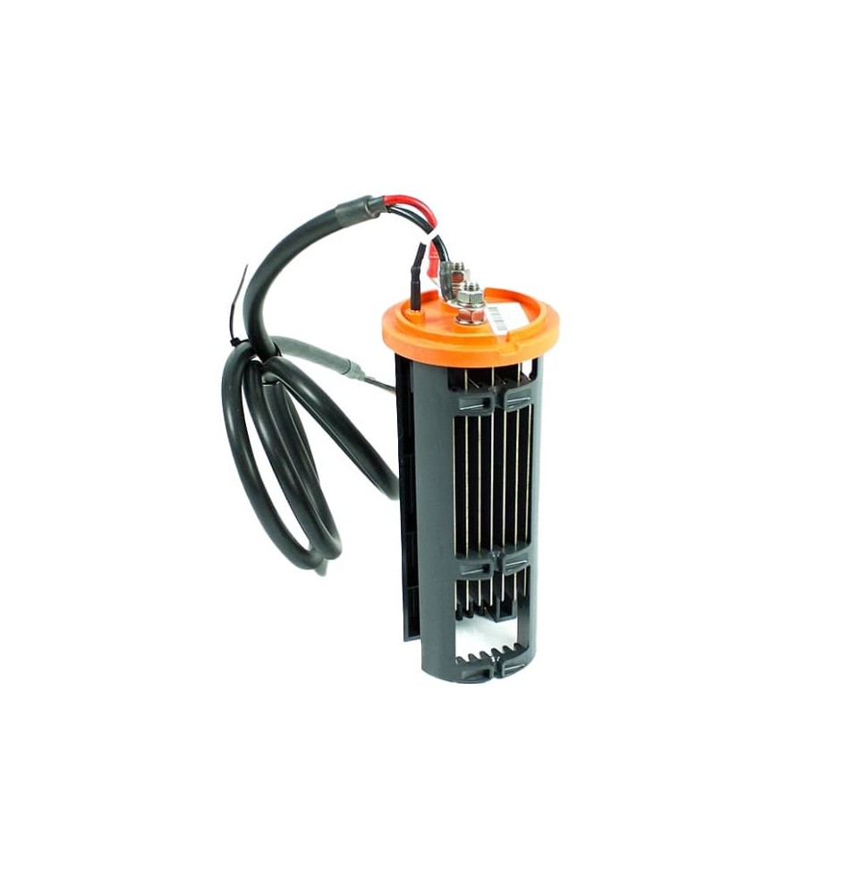 BSV CELULA 35 GR NARANJA RP35-3
