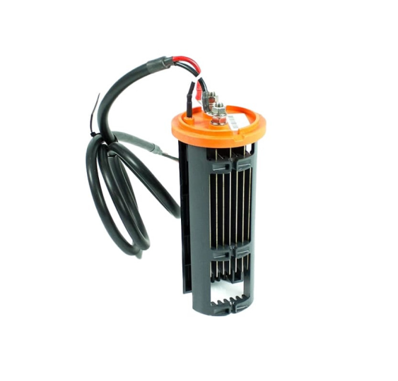 BSV RECAMBIO CELULA RP50-3