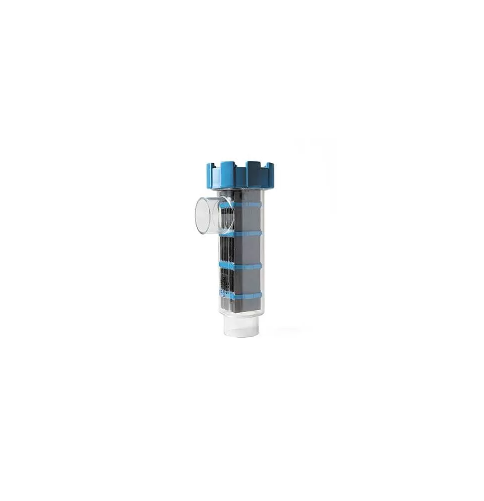 BSV RECAMBIO CELULA RP70-3