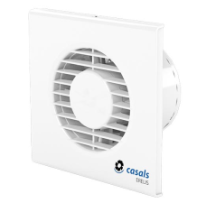 CASALS EXTRACTOR ERELIS D100