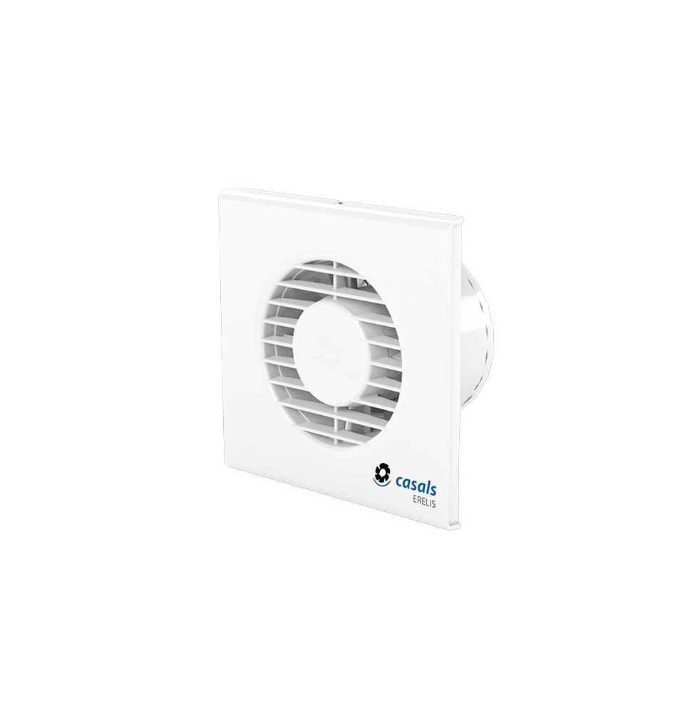 CASALS EXTRACTOR ERELIS D100