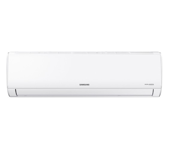 SAMSUNG CONJUNTO SPLIT R32 SERIE AR35 F-AR09ART POTFRIG-CALOR-2600-2900 W- A---A- -KIT-