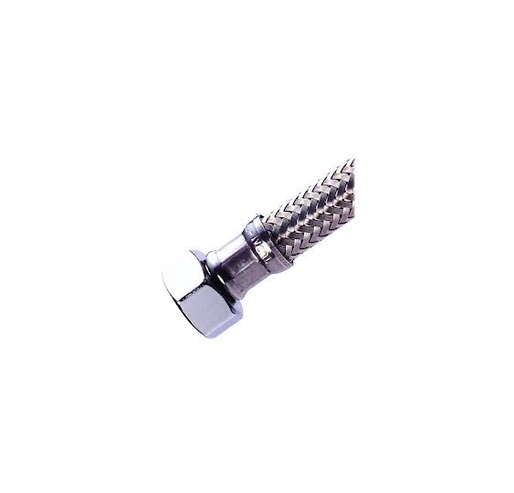 FLEXIBLE H1-2-- H1-2-- 30 CM SUPER