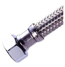 FLEXIBLE H1-2-- H3-8-- 60 CM