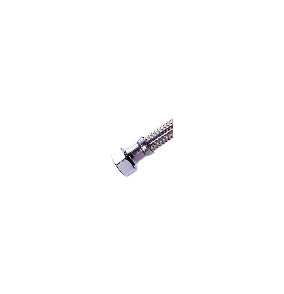 FLEXIBLE H1-2-- H3-8-- 100 CM