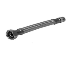 FLEXIBLE M1-2-- H1-2-- 40 CM