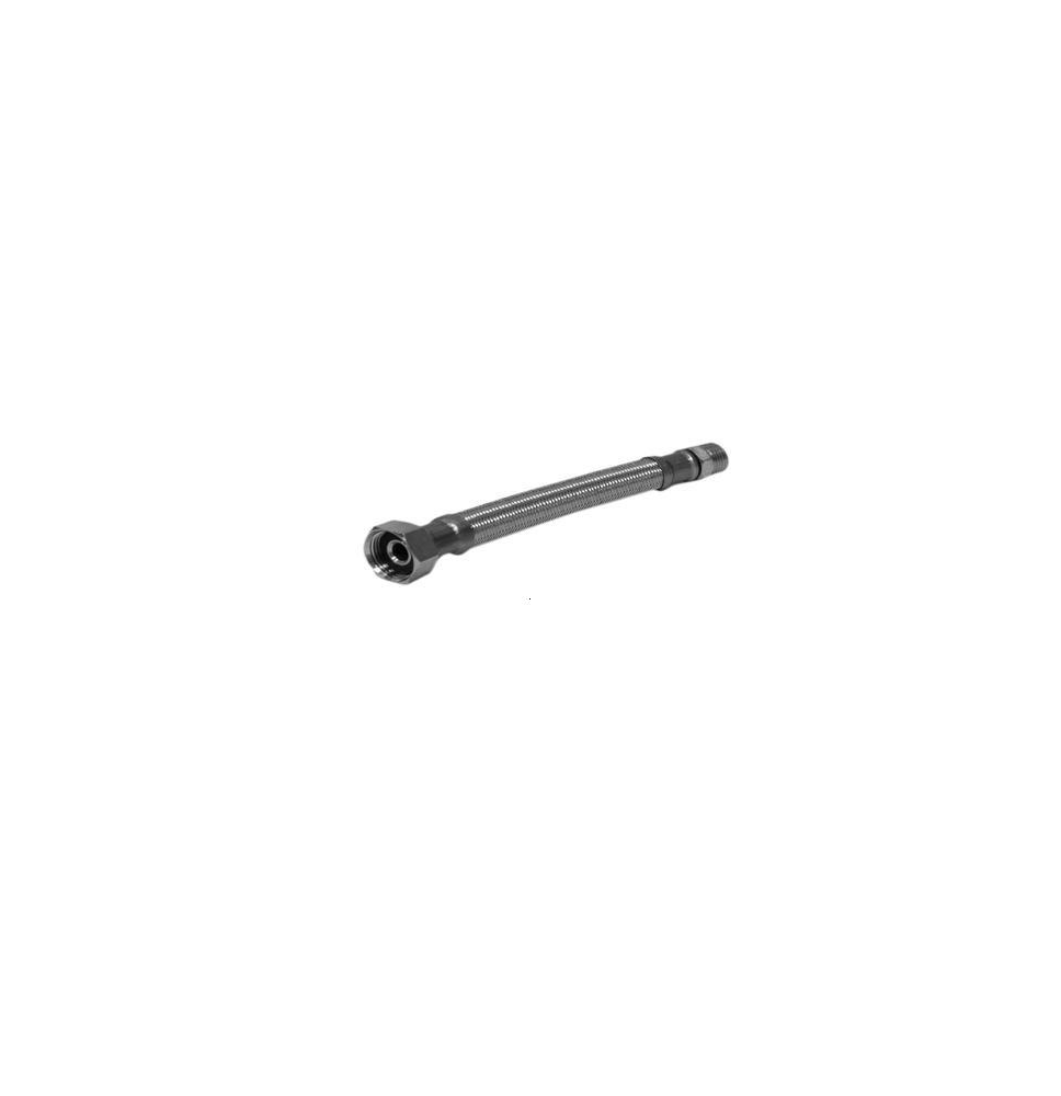 FLEXIBLE M1-2-- H1-2-- 40 CM