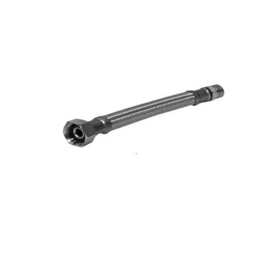 FLEXIBLE M1-2-- H1-2-- 40 CM