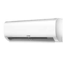 HTW UD INTERIOR MULTISPLIT MODIX21D5 CON CAPACIDAD EN FRIO 3-5 KW Y EN CALOR 3-8 KW COMPATIBLE CON IX41B2
