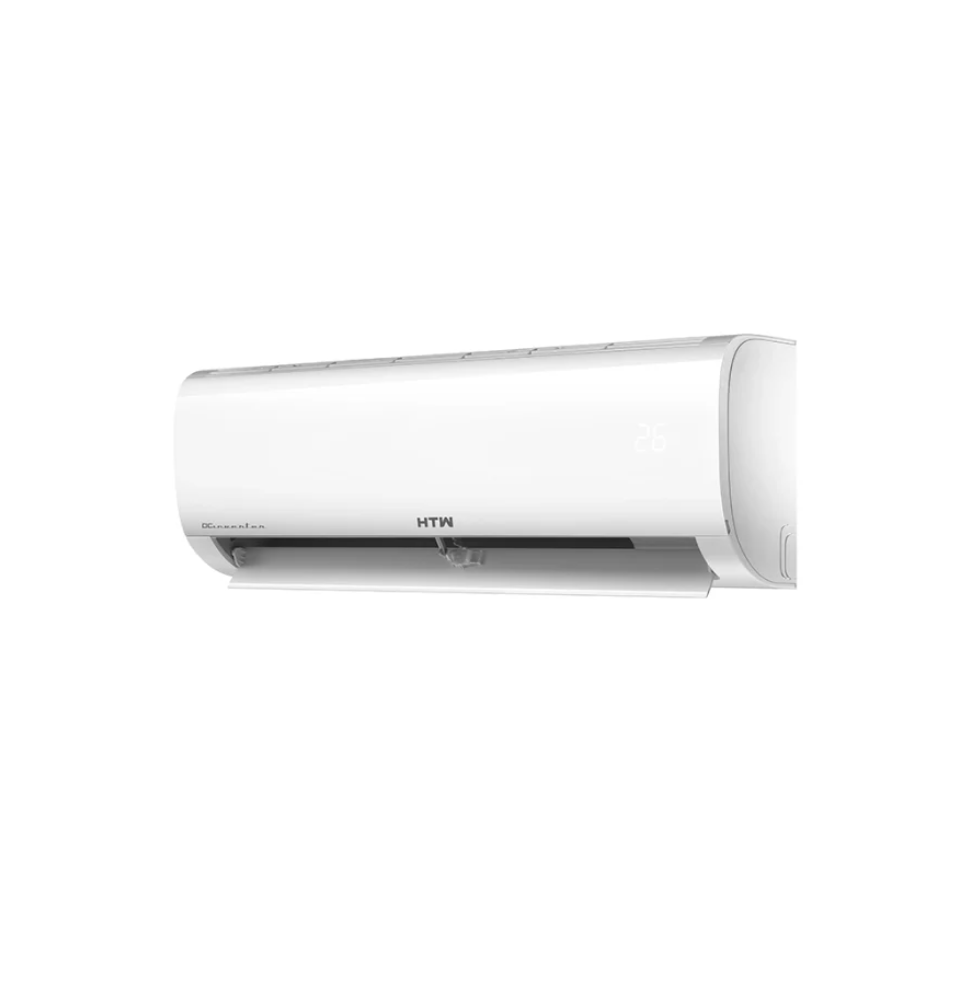 HTW UD INTERIOR MULTISPLIT MODIX21D5 CON CAPACIDAD EN FRIO 3-5 KW Y EN CALOR 3-8 KW COMPATIBLE CON IX41B2