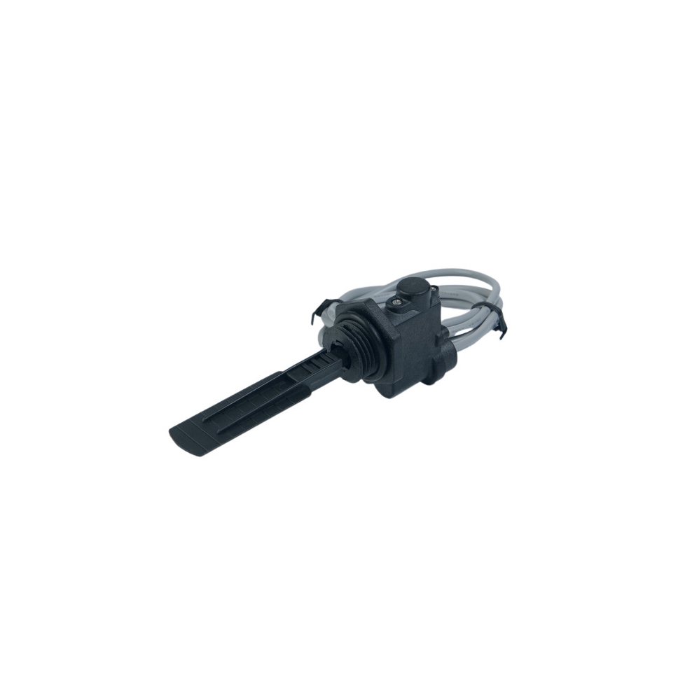 BSV KIT SENSOR FLUJO