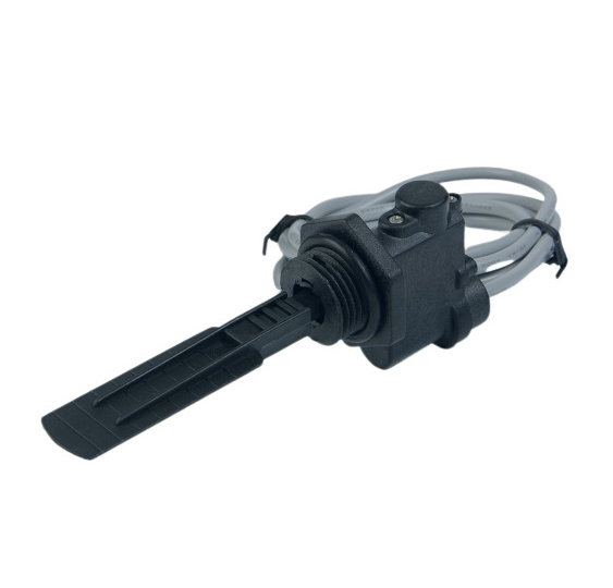 BSV KIT SENSOR FLUJO