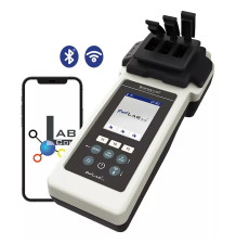 ASTRALPOOL FOTOMETRO POOL LAB 20