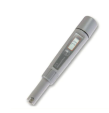 LAPIZ MEDIDOR ELECTRONICO DE SAL