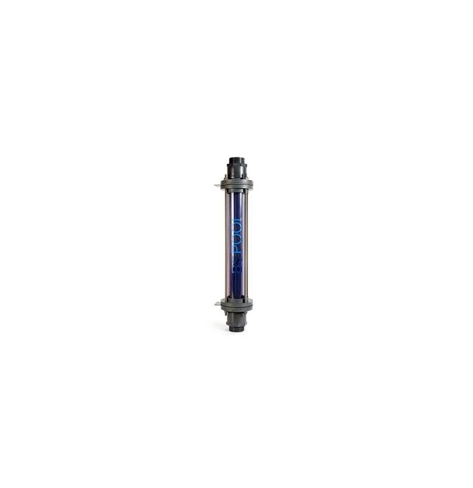 BSV RECAMBIO CELULA 100 GR-H -PRO-