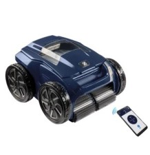 ZODIAC LIMPIAFONDOS VOYAGER RA 6500 IQ