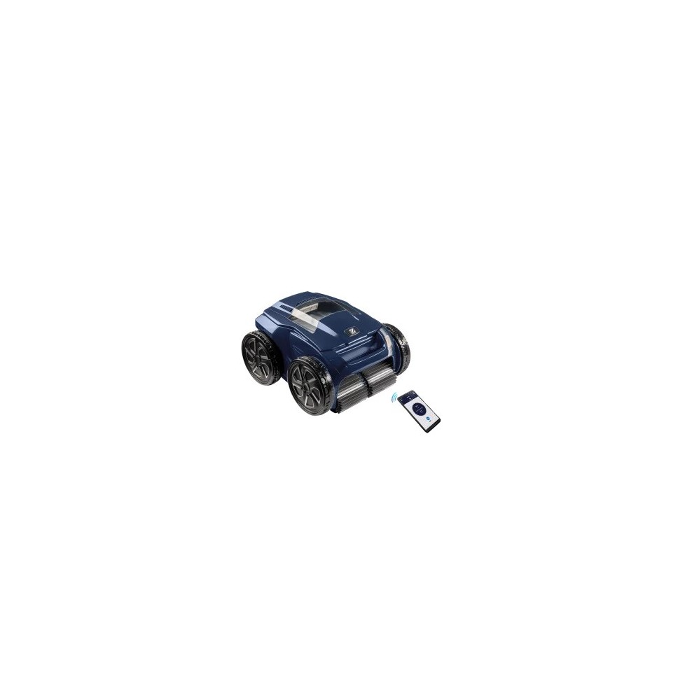 ZODIAC LIMPIAFONDOS VOYAGER RA 6500 IQ