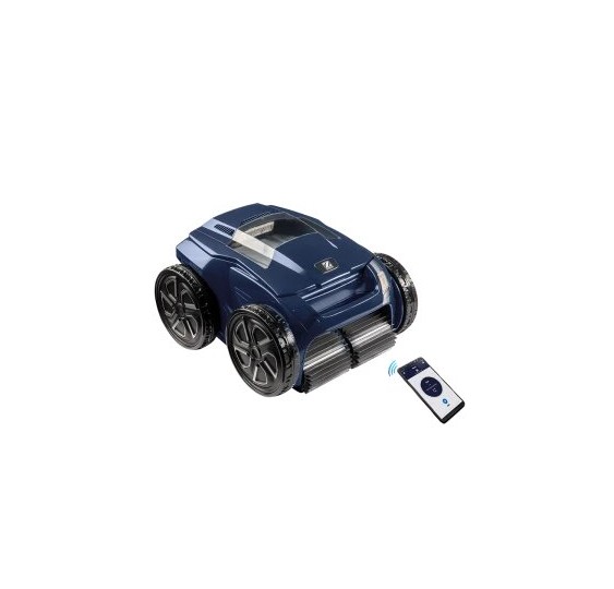 ZODIAC LIMPIAFONDOS VOYAGER RA 6500 IQ