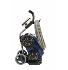 ZODIAC LIMPIAFONDOS VOYAGER RA 6500 IQ