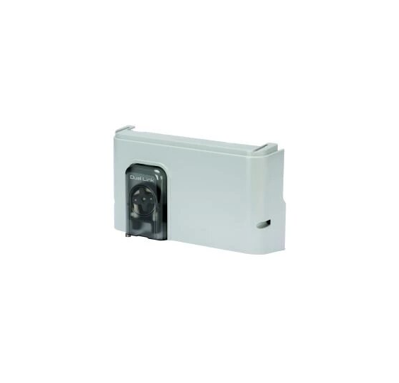 ZODIAC MODULO DUAL LINK