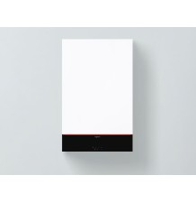 CALDERA A GAS VIESSMANN VITODENS 100-W B1KF 32-35 KW