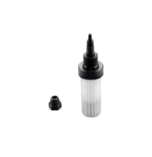 ASTRAL FILTRO ASPIRACION COMPLETO