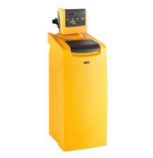 CILLIT DESCALCIFICADOR PARAT 118 ECO BIO