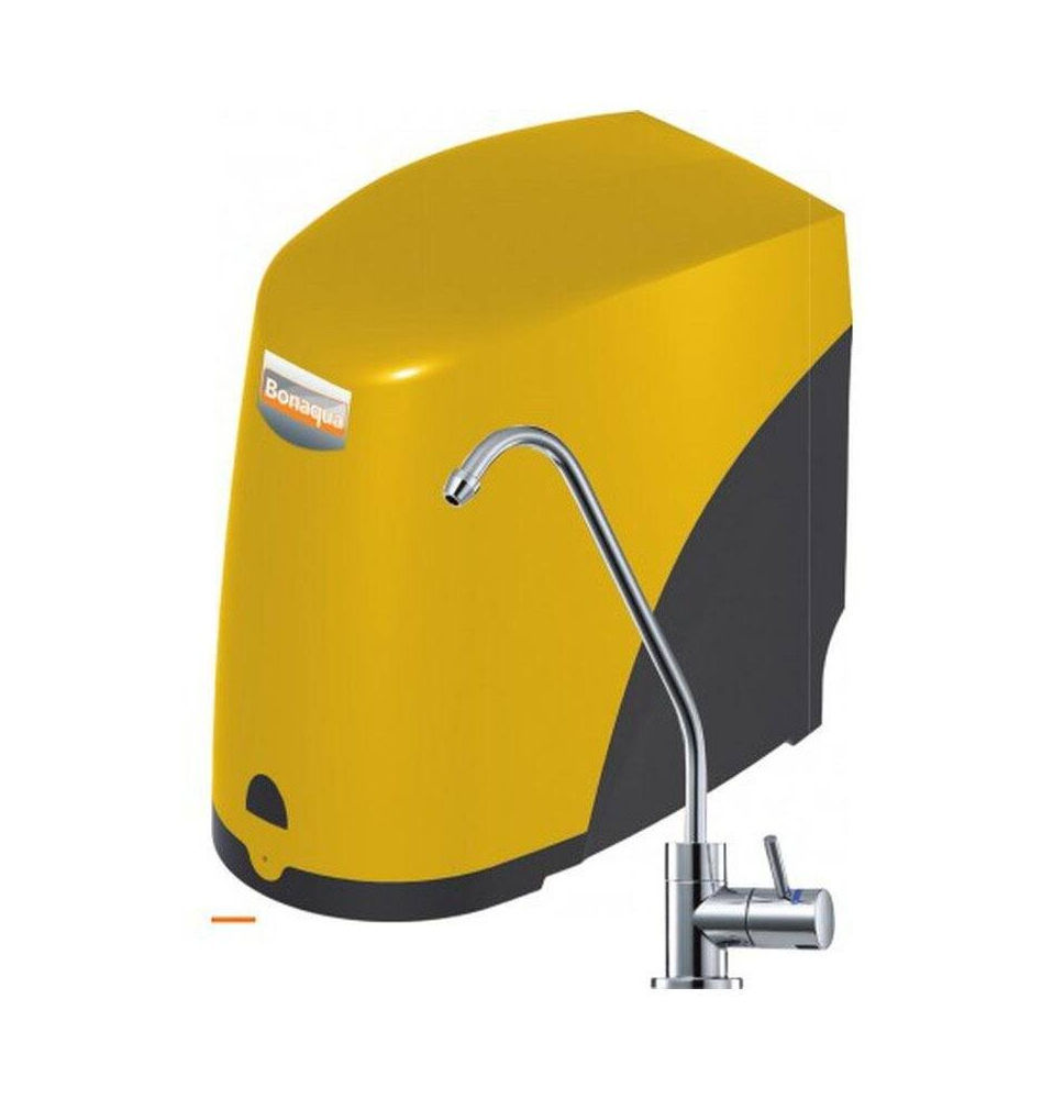 CILLIT OSMOSIS INVERSA BONAQUA BASIC