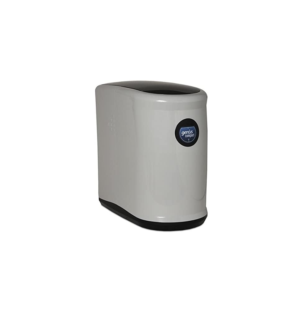 ATH OSMOSIS COMPACTA GENIUS COMPACT P CON BOMBA