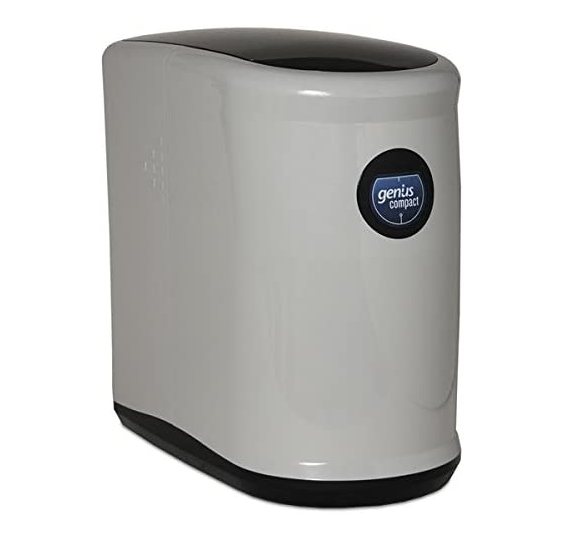 ATH OSMOSIS COMPACTA GENIUS COMPACT P CON BOMBA