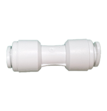 CONECTOR OSMOSIS MANGUITO 1-4 QUICK - 1-4 QUICK